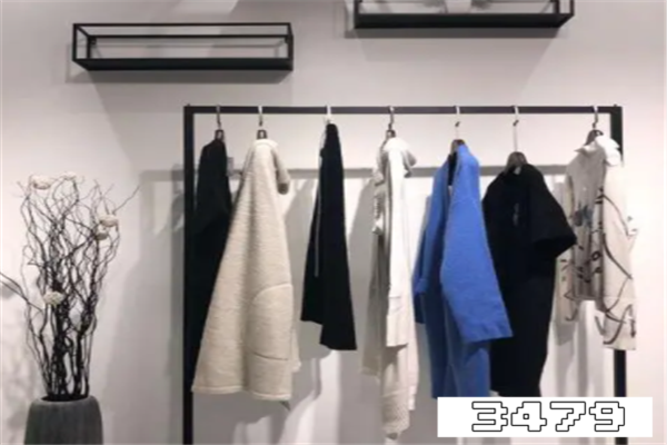 mono女装衣服品牌档次，mono女装的价位