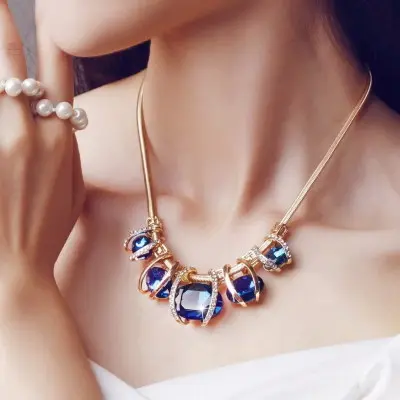 qeelin是什么牌子，qeelin什么档次