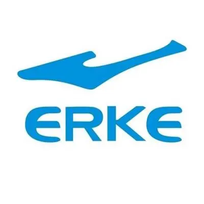 鸿星尔克属于什么档次，鸿星尔克档次低吗