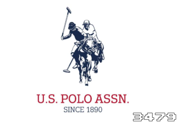 uspoloassn是伪品牌吗，uspoloassn是山寨吗