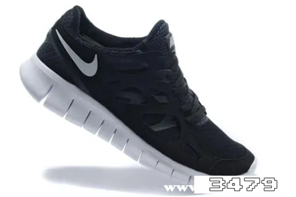 nike正品货源代理，正品耐克鞋子货源去哪找