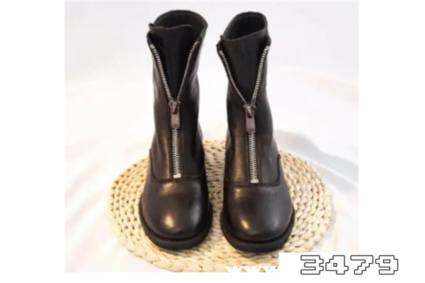 guidi是什么牌子，guidi这个牌子怎么念