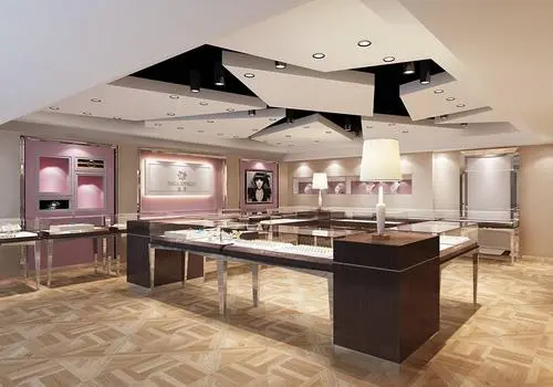 chaumet是什么牌子，chaumet属于什么档次