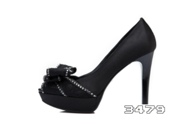 蹀愫女鞋什么档次，百丽和蹀愫哪个高端