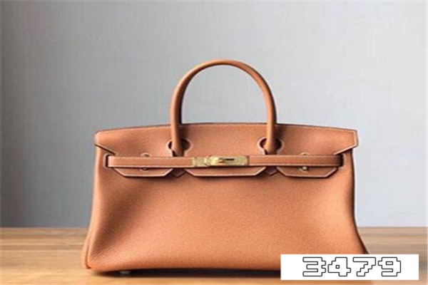 montagut是什么品牌，montagut是什么档次