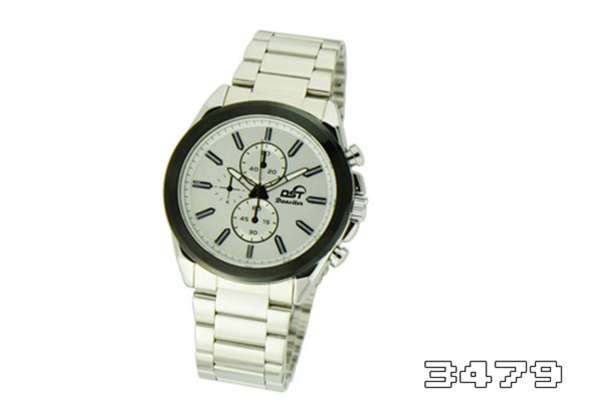 resistant什么牌子手表价格，waterresistant什么牌子手表