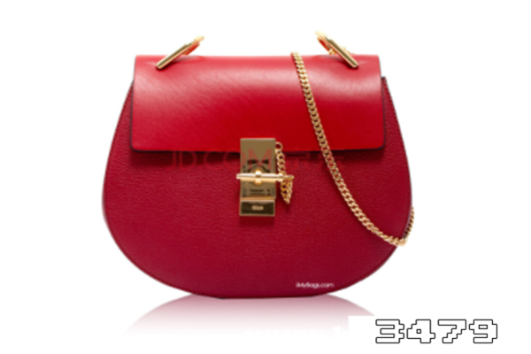 40-50岁买什么牌子的包，40岁至50岁女士斜挎包推荐