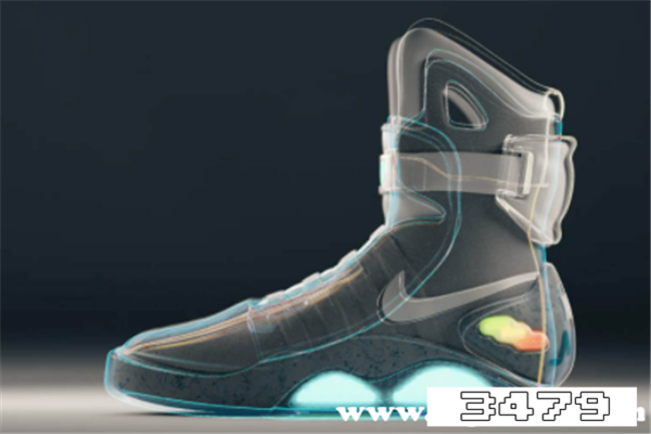 calnikean是什么品牌，calnikean什么档次