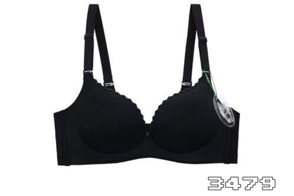 中国内衣十大品品牌排行榜，中国十大内衣牌子