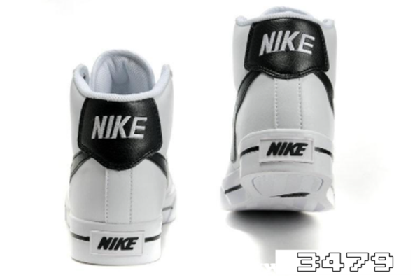 买耐克鞋正品用什么app，买正品耐克鞋的网站有哪些