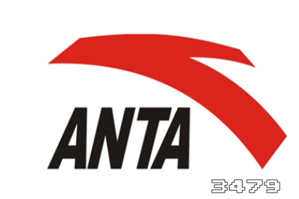 安踏旗下10大品牌都有哪些，安踏旗下的品牌