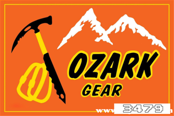 ozark是什么牌子，ozark是哪个国家的