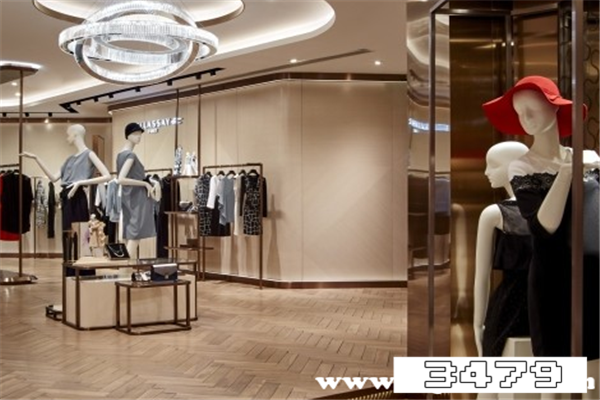 ellassay是什么品牌，ellassay哪个国家的