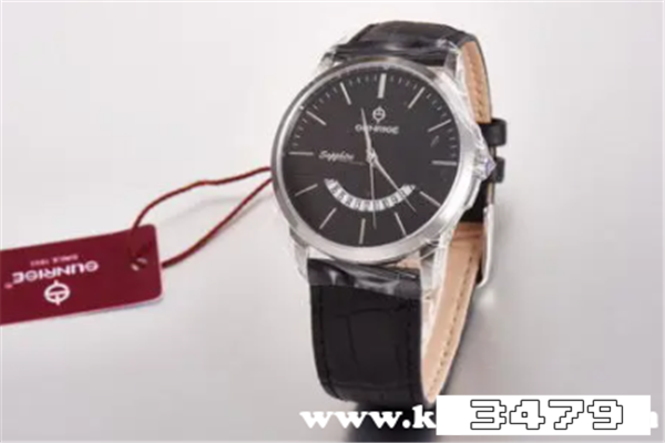 sunrise是什么牌子，sunrise什么品牌