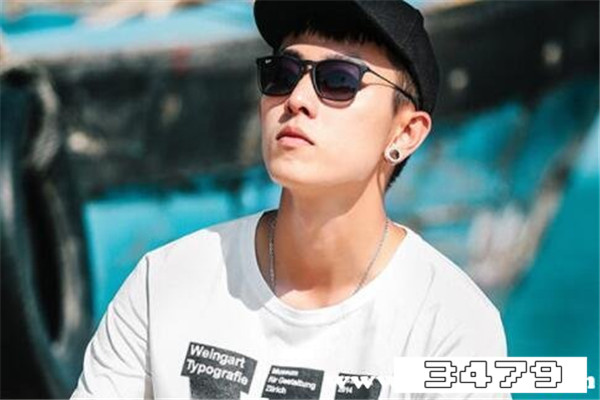 知名男装品牌排行榜，青年男装品牌前十名