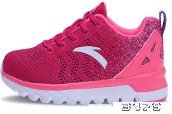 安踏正品鞋一般多少钱，如何判断安踏鞋是不是正品