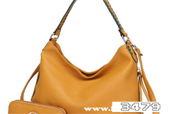 mkf是什么牌子包包，mkf包什么档次