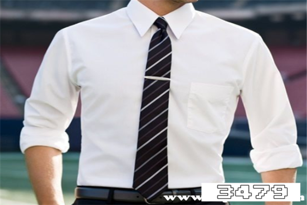 男衬衫品牌排行榜高档，中国十大品牌男士衬衫