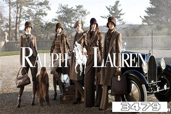 骑马挥杆是什么牌子，一个人骑马挥杆的是什么牌子