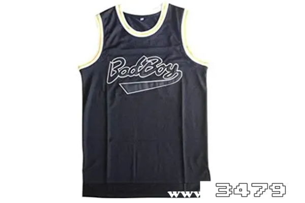 badboy品牌属于什么档次，badboy是山寨货吗