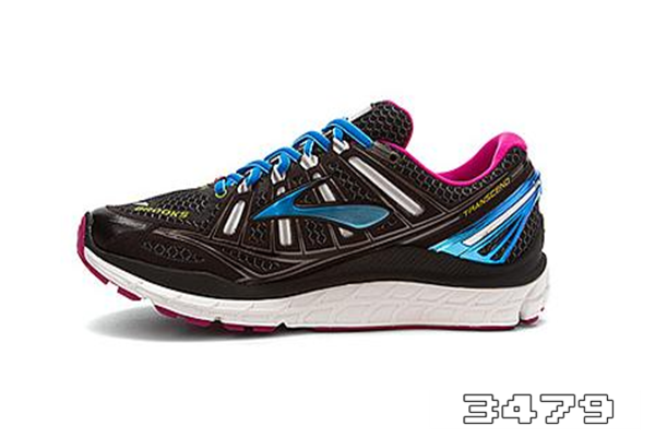 brooks是什么档次，brooks是什么品牌