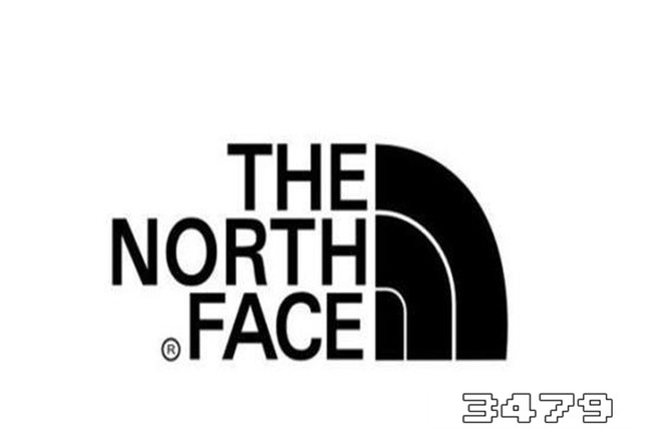 狼爪和北面哪个档次高，狼爪属于什么档次