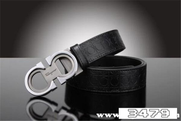 皮带的品牌排名，世界皮带品牌前十名