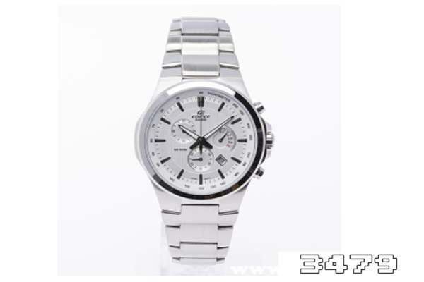 rodania是什么牌子手表，rodania手表值钱吗