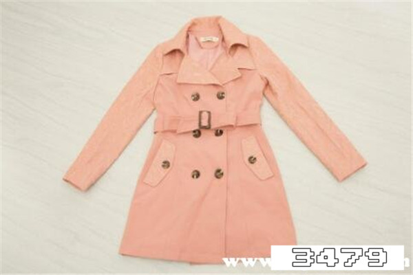 国际高档女装品牌大全，高档品牌女装有哪些牌子