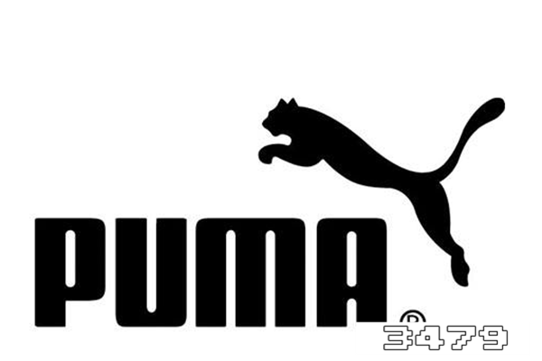 彪马和kappa哪个档次高，彪马属于什么档次的