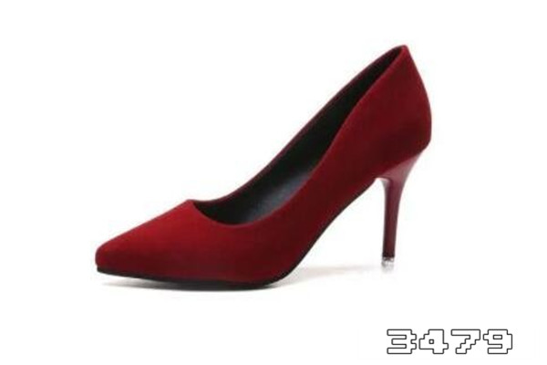 女款鞋子品牌排行榜前十名，女鞋前十名品牌排行榜