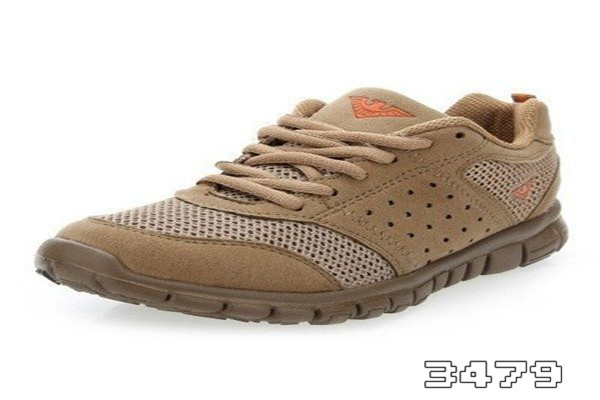 amaniya鞋是什么牌子，amaniya是阿玛尼吗