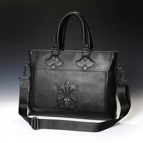 奢侈品包包的品牌有哪些，像十字架的品牌奢侈品包包是什么牌子的