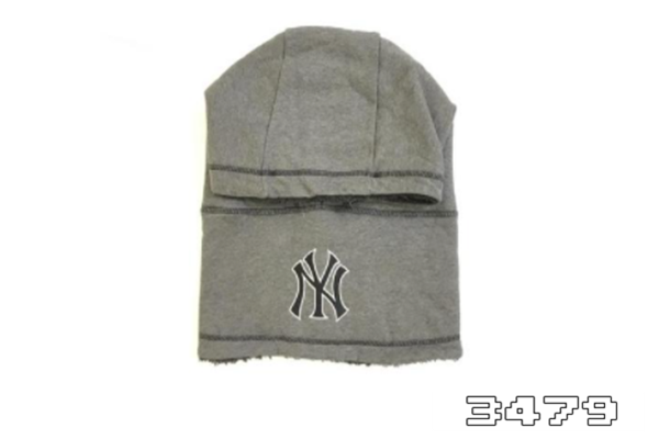 kaepa是什么牌子，kaepa什么档次