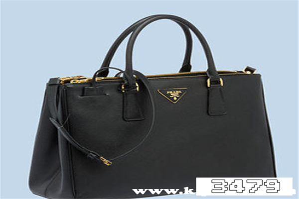 女包有哪些大品牌，奢侈品女包品牌大全图片