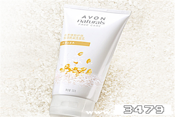 avon是什么品牌，avon是什么意思