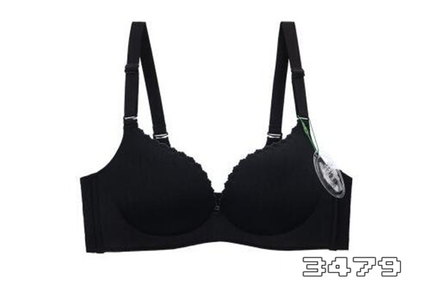 现在内衣什么品牌最好，女士内衣品牌排行榜前十名