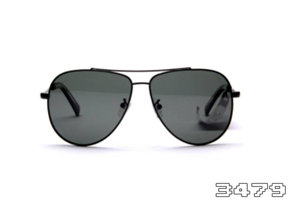 墨镜的品牌有哪些品牌，墨镜哪个牌子好