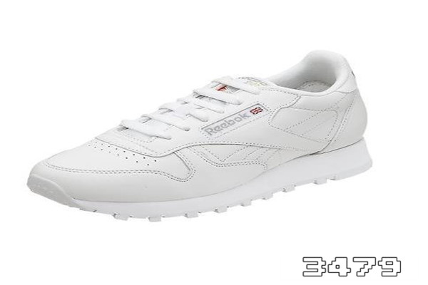 锐步是什么档次，锐步算什么档次牌子