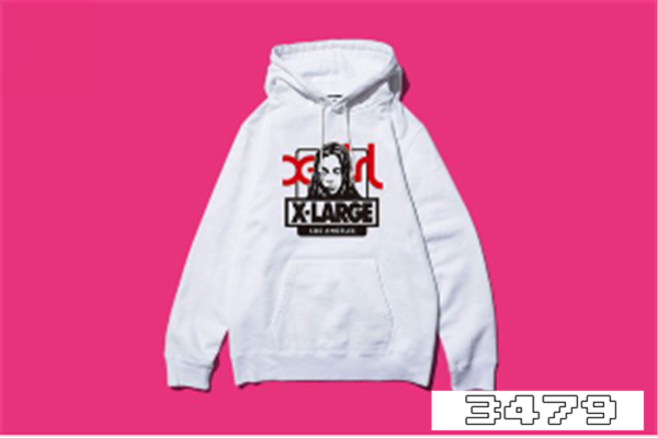 潮牌xlarge是什么档次，，xlarge品牌贵吗