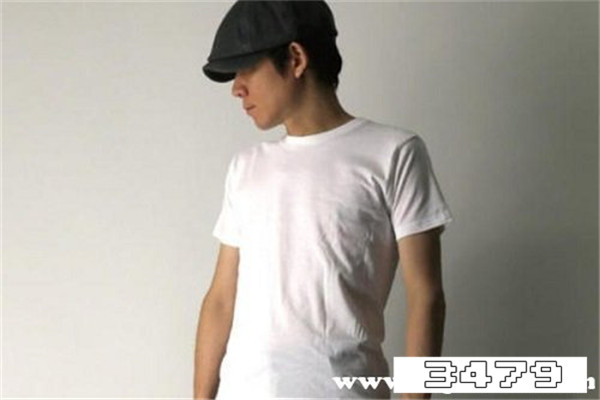 hanes是什么牌子，hanes牌子什么档次