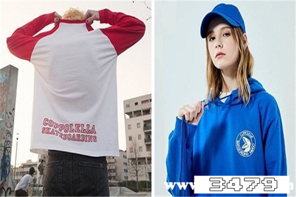 coppolella什么牌子，coppolella属于什么档次