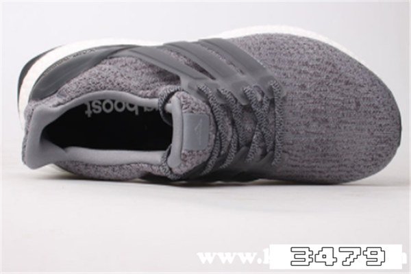 小鸿体育是正品吗，小鸿体育怎么样