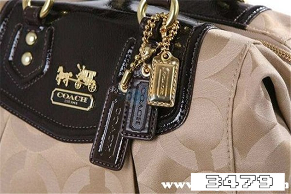 马拉车的包包是什么牌子的，女包马拉车是什么牌子