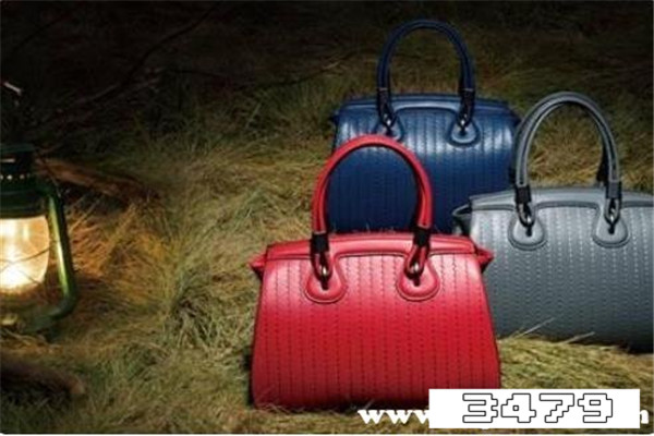 红谷包包什么档次，红谷属于什么档次的