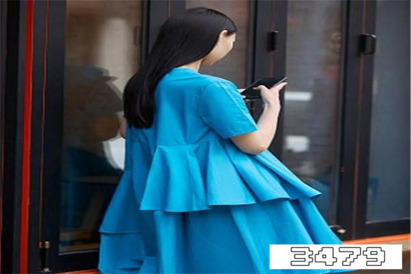 jnby是什么档次的牌子，jnby价格属于什么档次