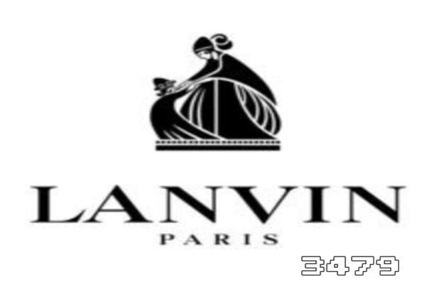 lanvin什么档次，lanvin鞋是什么档次