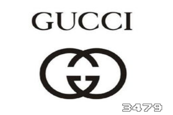 bv和gucci哪个档次高，bv的包属于什么档次