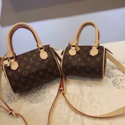 zesh是什么牌子的包，zesh是什么档次