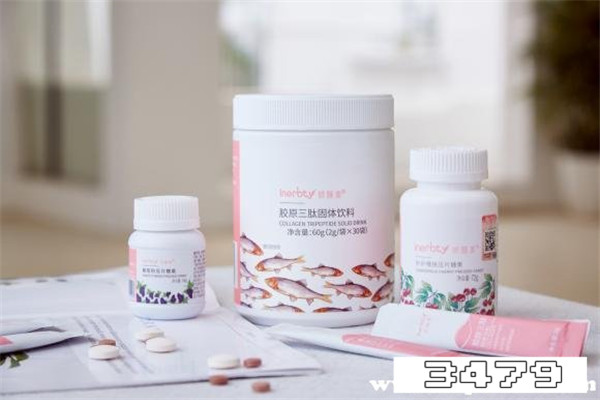 妍膳美是正规牌子吗，妍膳美的产品可靠吗